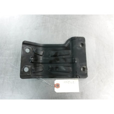 105E102 Intake Manifold Support Bracket From 2004 Chrysler  Pacifica  3.5